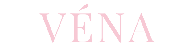 VÉNA