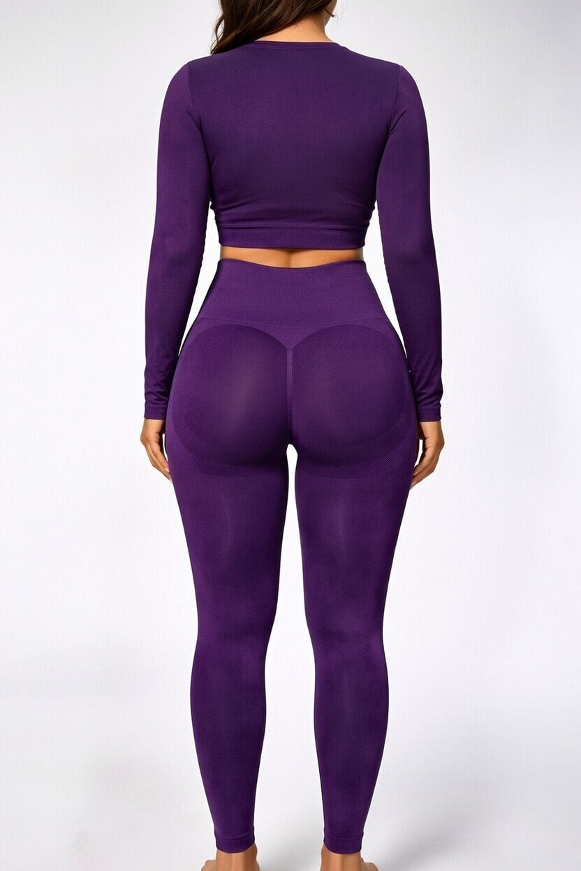 LiftSculpt™— Lift Your Confidence