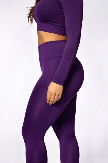 LiftSculpt™— Lift Your Confidence