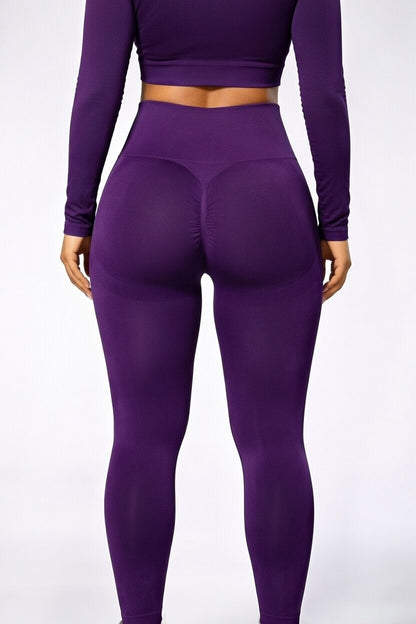 LiftSculpt™— Lift Your Confidence