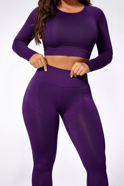 LiftSculpt™— Lift Your Confidence